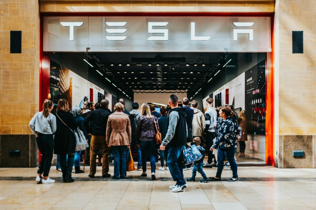 Paving the Way Forward for EV Charging 2.0 
